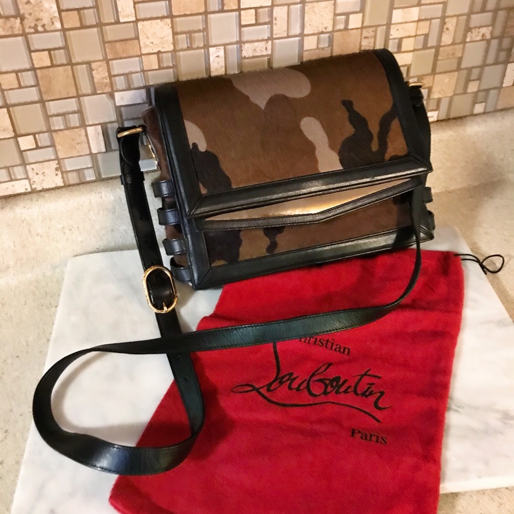 SOLD ✖️ - Picture 2 of 8